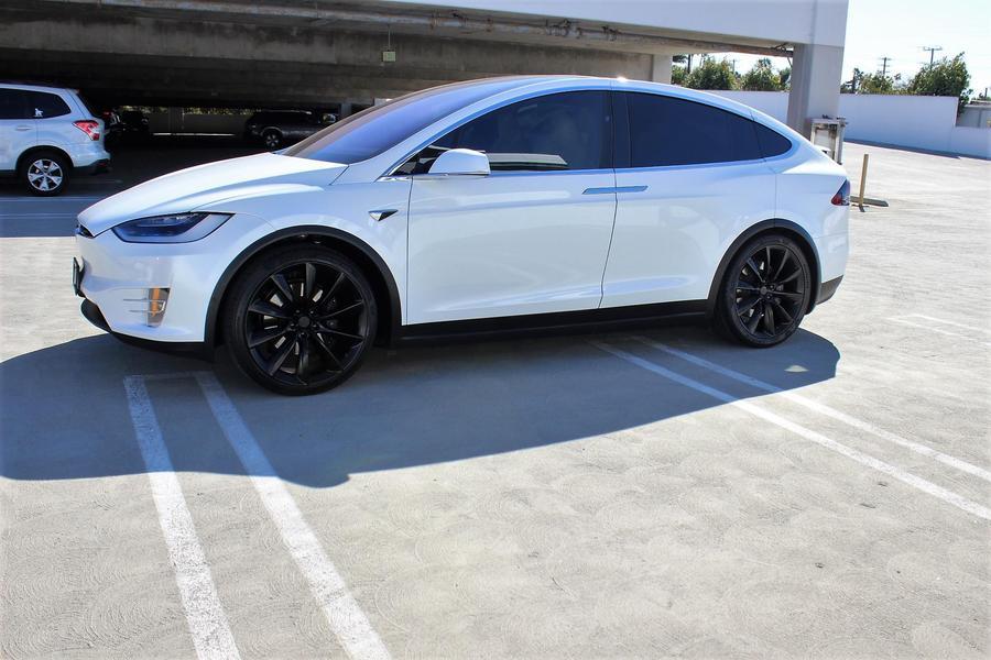2020 Tesla Model x Long Range Plus Sport Utility 4D, available for sale in Costa Mesa, California | Ideal Motors. Costa Mesa, California 2020 Tesla Model x Long Range Plus Sport Utility 4D, available for sale in Costa Mesa, California | Ideal Motors. Costa Mesa, California