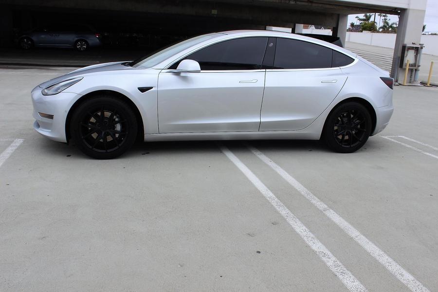 2018 Tesla Model 3 Long Range Sedan 4D, available for sale in Costa Mesa, California | Ideal Motors. Costa Mesa, California 2018 Tesla Model 3 Long Range Sedan 4D, available for sale in Costa Mesa, California | Ideal Motors. Costa Mesa, California