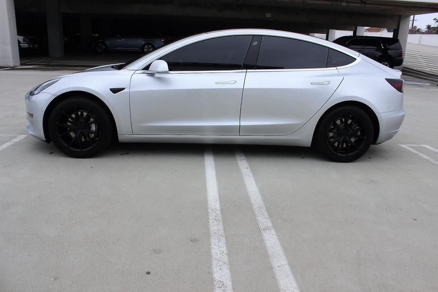 2018 Tesla Model 3 Long Range Sedan 4D, available for sale in Costa Mesa, California | Ideal Motors. Costa Mesa, California 2018 Tesla Model 3 Long Range Sedan 4D, available for sale in Costa Mesa, California | Ideal Motors. Costa Mesa, California
