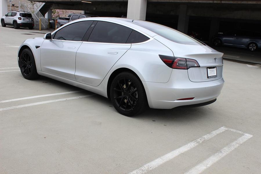 2018 Tesla Model 3 Long Range Sedan 4D, available for sale in Costa Mesa, California | Ideal Motors. Costa Mesa, California 2018 Tesla Model 3 Long Range Sedan 4D, available for sale in Costa Mesa, California | Ideal Motors. Costa Mesa, California
