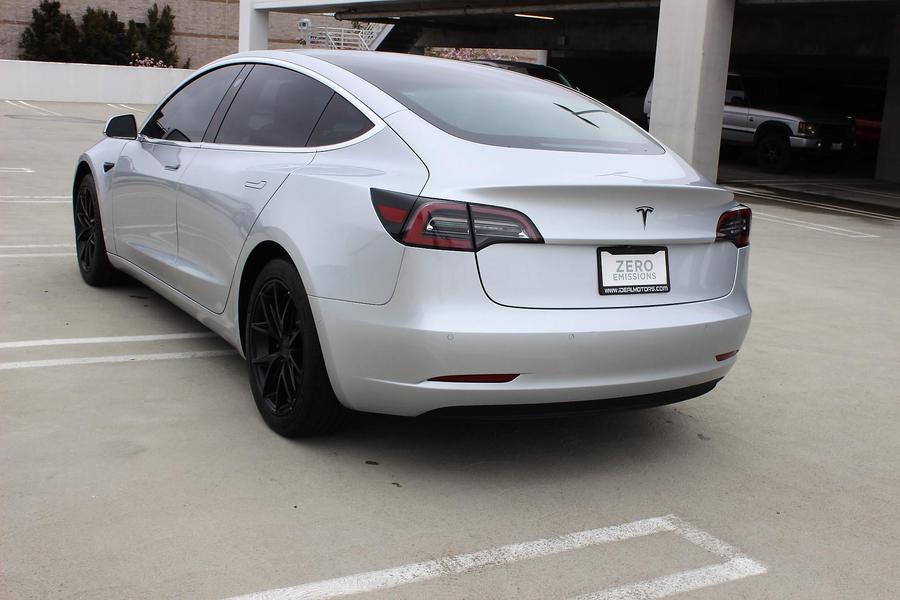 2018 Tesla Model 3 Long Range Sedan 4D, available for sale in Costa Mesa, California | Ideal Motors. Costa Mesa, California 2018 Tesla Model 3 Long Range Sedan 4D, available for sale in Costa Mesa, California | Ideal Motors. Costa Mesa, California