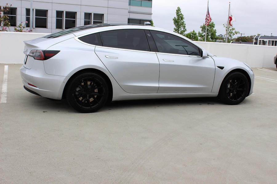 2018 Tesla Model 3 Long Range Sedan 4D, available for sale in Costa Mesa, California | Ideal Motors. Costa Mesa, California 2018 Tesla Model 3 Long Range Sedan 4D, available for sale in Costa Mesa, California | Ideal Motors. Costa Mesa, California