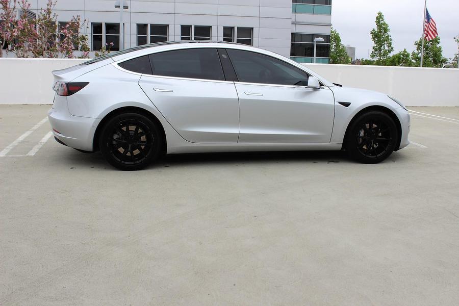 2018 Tesla Model 3 Long Range Sedan 4D, available for sale in Costa Mesa, California | Ideal Motors. Costa Mesa, California 2018 Tesla Model 3 Long Range Sedan 4D, available for sale in Costa Mesa, California | Ideal Motors. Costa Mesa, California