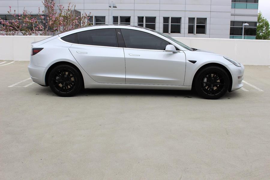 2018 Tesla Model 3 Long Range Sedan 4D, available for sale in Costa Mesa, California | Ideal Motors. Costa Mesa, California 2018 Tesla Model 3 Long Range Sedan 4D, available for sale in Costa Mesa, California | Ideal Motors. Costa Mesa, California