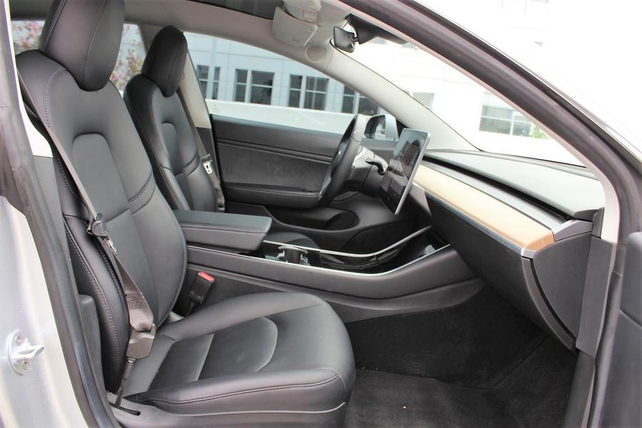 2018 Tesla Model 3 Long Range Sedan 4D, available for sale in Costa Mesa, California | Ideal Motors. Costa Mesa, California 2018 Tesla Model 3 Long Range Sedan 4D, available for sale in Costa Mesa, California | Ideal Motors. Costa Mesa, California