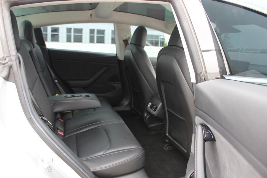 2018 Tesla Model 3 Long Range Sedan 4D, available for sale in Costa Mesa, California | Ideal Motors. Costa Mesa, California 2018 Tesla Model 3 Long Range Sedan 4D, available for sale in Costa Mesa, California | Ideal Motors. Costa Mesa, California