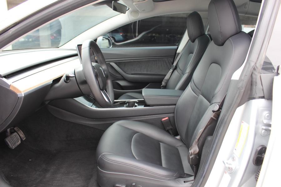 2018 Tesla Model 3 Long Range Sedan 4D, available for sale in Costa Mesa, California | Ideal Motors. Costa Mesa, California 2018 Tesla Model 3 Long Range Sedan 4D, available for sale in Costa Mesa, California | Ideal Motors. Costa Mesa, California