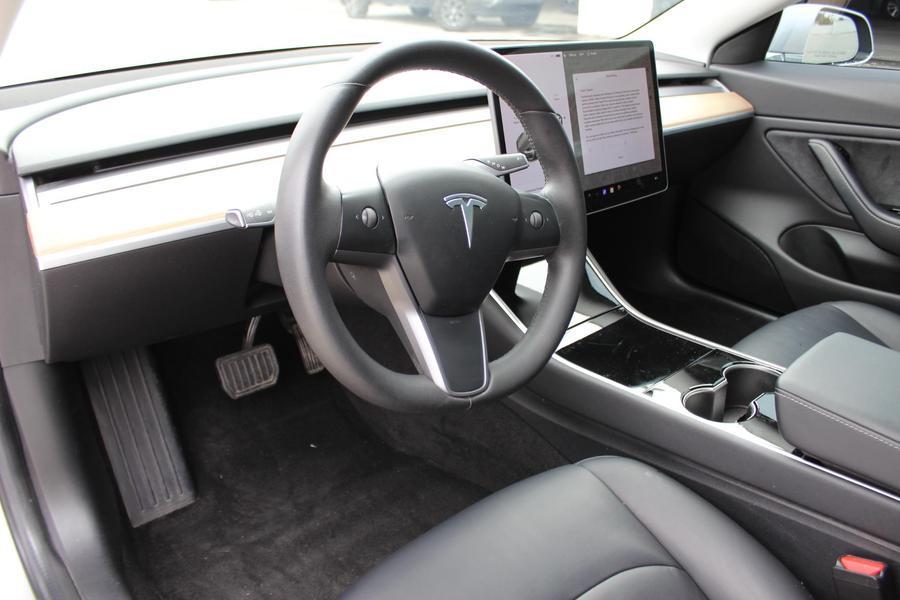 2018 Tesla Model 3 Long Range Sedan 4D, available for sale in Costa Mesa, California | Ideal Motors. Costa Mesa, California 2018 Tesla Model 3 Long Range Sedan 4D, available for sale in Costa Mesa, California | Ideal Motors. Costa Mesa, California