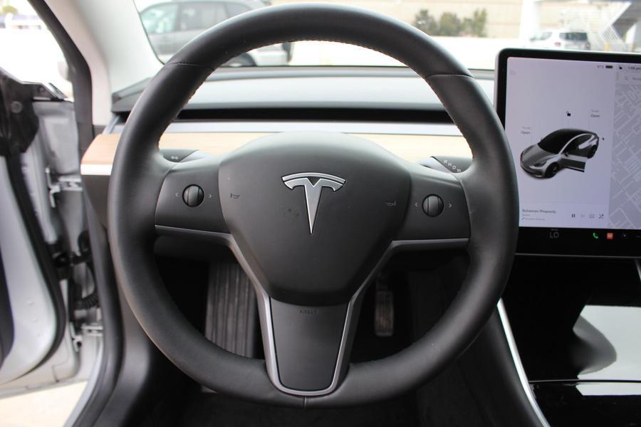 2018 Tesla Model 3 Long Range Sedan 4D, available for sale in Costa Mesa, California | Ideal Motors. Costa Mesa, California 2018 Tesla Model 3 Long Range Sedan 4D, available for sale in Costa Mesa, California | Ideal Motors. Costa Mesa, California