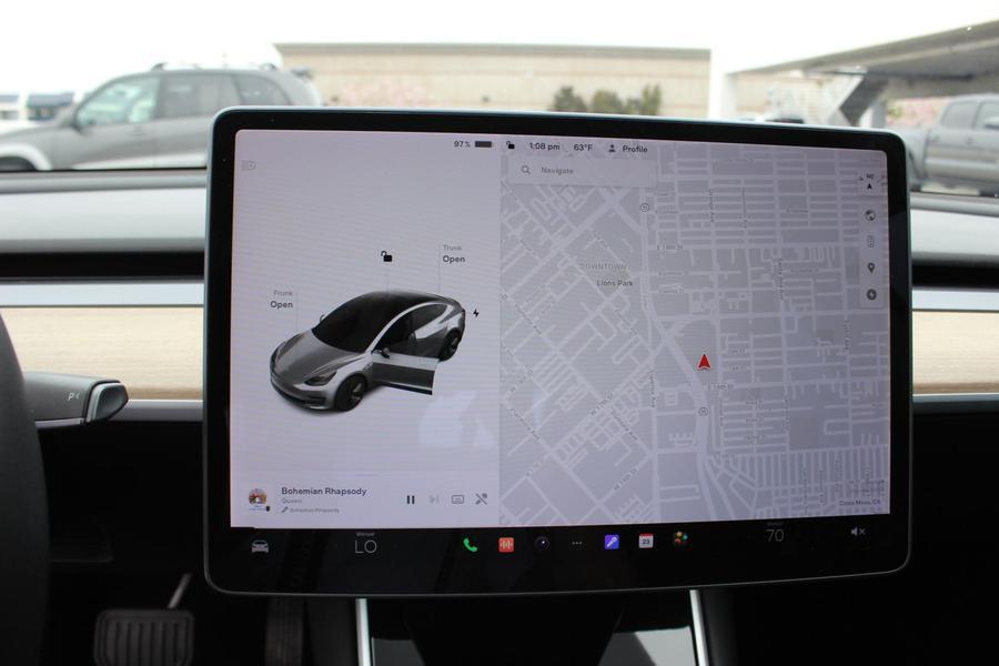 2018 Tesla Model 3 Long Range Sedan 4D, available for sale in Costa Mesa, California | Ideal Motors. Costa Mesa, California 2018 Tesla Model 3 Long Range Sedan 4D, available for sale in Costa Mesa, California | Ideal Motors. Costa Mesa, California