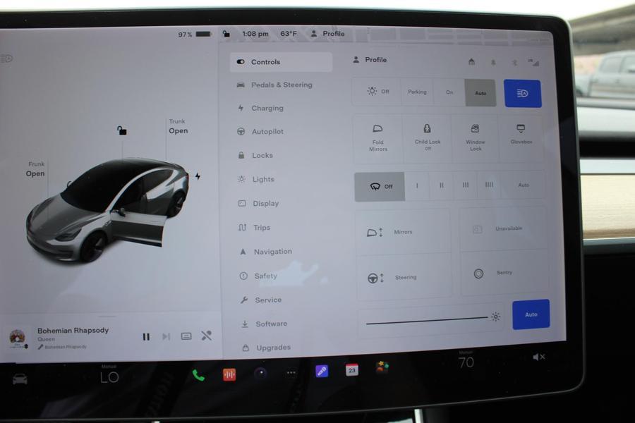 2018 Tesla Model 3 Long Range Sedan 4D, available for sale in Costa Mesa, California | Ideal Motors. Costa Mesa, California 2018 Tesla Model 3 Long Range Sedan 4D, available for sale in Costa Mesa, California | Ideal Motors. Costa Mesa, California
