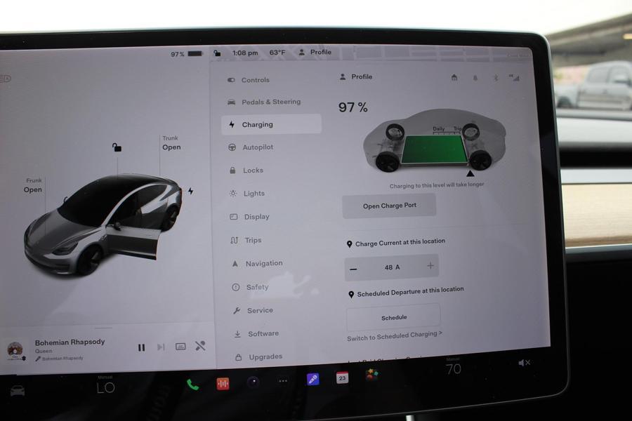 2018 Tesla Model 3 Long Range Sedan 4D, available for sale in Costa Mesa, California | Ideal Motors. Costa Mesa, California 2018 Tesla Model 3 Long Range Sedan 4D, available for sale in Costa Mesa, California | Ideal Motors. Costa Mesa, California