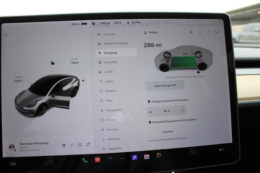 2018 Tesla Model 3 Long Range Sedan 4D, available for sale in Costa Mesa, California | Ideal Motors. Costa Mesa, California 2018 Tesla Model 3 Long Range Sedan 4D, available for sale in Costa Mesa, California | Ideal Motors. Costa Mesa, California