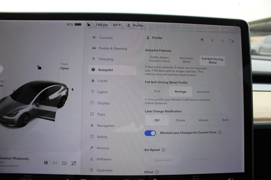 2018 Tesla Model 3 Long Range Sedan 4D, available for sale in Costa Mesa, California | Ideal Motors. Costa Mesa, California 2018 Tesla Model 3 Long Range Sedan 4D, available for sale in Costa Mesa, California | Ideal Motors. Costa Mesa, California