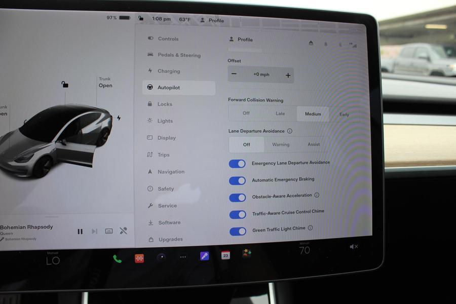 2018 Tesla Model 3 Long Range Sedan 4D, available for sale in Costa Mesa, California | Ideal Motors. Costa Mesa, California 2018 Tesla Model 3 Long Range Sedan 4D, available for sale in Costa Mesa, California | Ideal Motors. Costa Mesa, California