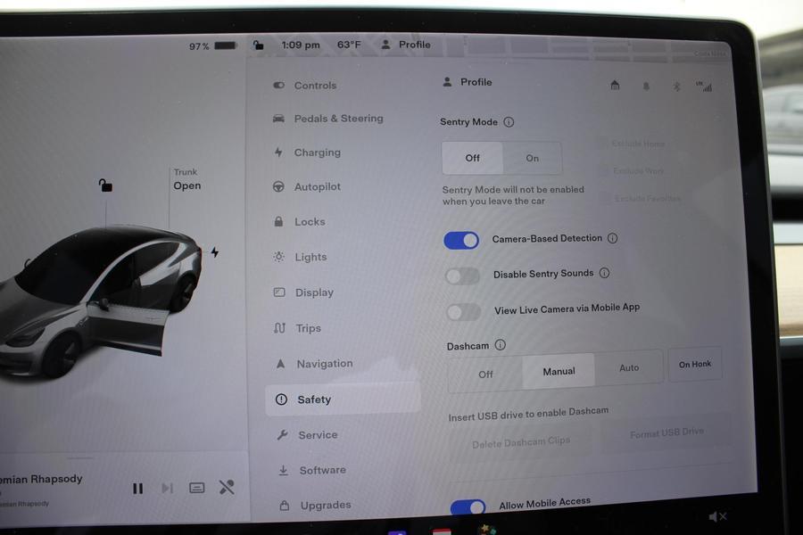 2018 Tesla Model 3 Long Range Sedan 4D, available for sale in Costa Mesa, California | Ideal Motors. Costa Mesa, California 2018 Tesla Model 3 Long Range Sedan 4D, available for sale in Costa Mesa, California | Ideal Motors. Costa Mesa, California