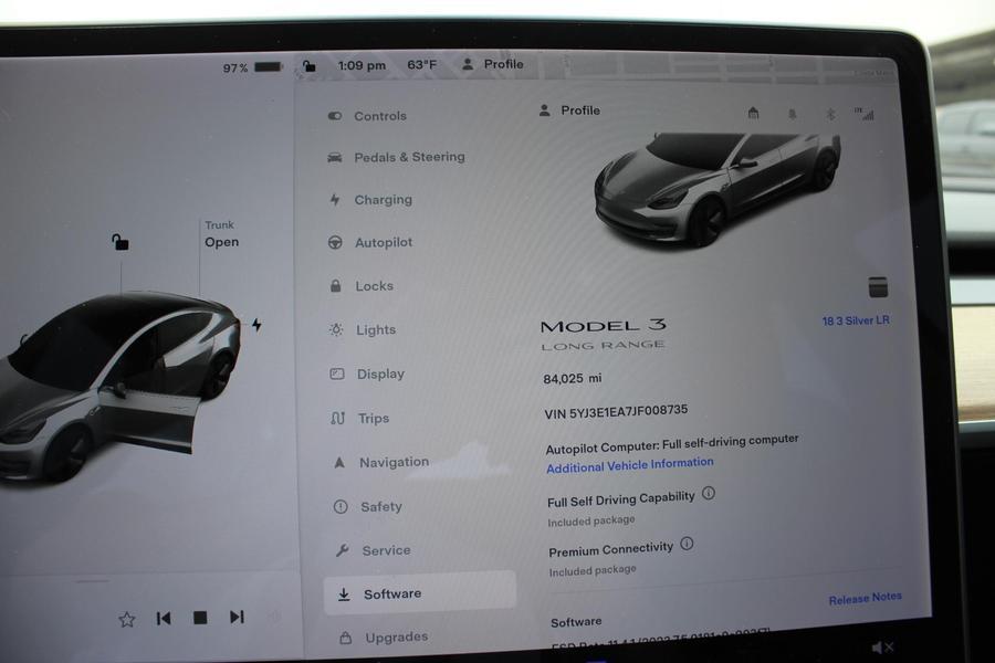2018 Tesla Model 3 Long Range Sedan 4D, available for sale in Costa Mesa, California | Ideal Motors. Costa Mesa, California 2018 Tesla Model 3 Long Range Sedan 4D, available for sale in Costa Mesa, California | Ideal Motors. Costa Mesa, California
