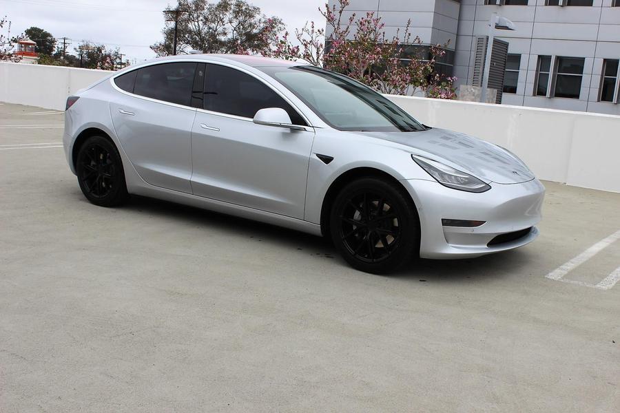 2018 Tesla Model 3 Long Range Sedan 4D, available for sale in Costa Mesa, California | Ideal Motors. Costa Mesa, California 2018 Tesla Model 3 Long Range Sedan 4D, available for sale in Costa Mesa, California | Ideal Motors. Costa Mesa, California