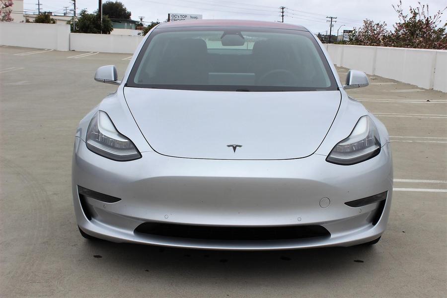 2018 Tesla Model 3 Long Range Sedan 4D, available for sale in Costa Mesa, California | Ideal Motors. Costa Mesa, California 2018 Tesla Model 3 Long Range Sedan 4D, available for sale in Costa Mesa, California | Ideal Motors. Costa Mesa, California