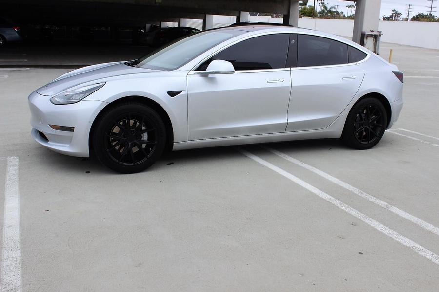2018 Tesla Model 3 Long Range Sedan 4D, available for sale in Costa Mesa, California | Ideal Motors. Costa Mesa, California 2018 Tesla Model 3 Long Range Sedan 4D, available for sale in Costa Mesa, California | Ideal Motors. Costa Mesa, California