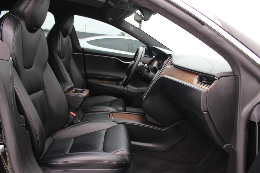 2020 Tesla Model s Longe Range Plus Sedan 4D, available for sale in Costa Mesa, California | Ideal Motors. Costa Mesa, California 2020 Tesla Model s Longe Range Plus Sedan 4D, available for sale in Costa Mesa, California | Ideal Motors. Costa Mesa, California