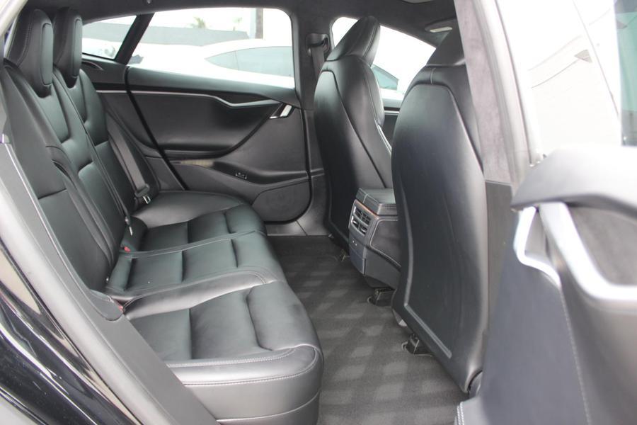 2020 Tesla Model s Longe Range Plus Sedan 4D, available for sale in Costa Mesa, California | Ideal Motors. Costa Mesa, California 2020 Tesla Model s Longe Range Plus Sedan 4D, available for sale in Costa Mesa, California | Ideal Motors. Costa Mesa, California