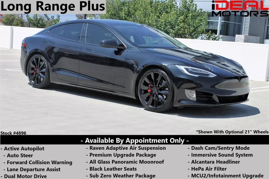2020 Tesla Model s Longe Range Plus Sedan 4D, available for sale in Costa Mesa, California | Ideal Motors. Costa Mesa, California 2020 Tesla Model s Longe Range Plus Sedan 4D, available for sale in Costa Mesa, California | Ideal Motors. Costa Mesa, California
