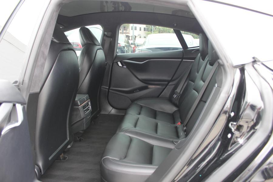 2020 Tesla Model s Longe Range Plus Sedan 4D, available for sale in Costa Mesa, California | Ideal Motors. Costa Mesa, California 2020 Tesla Model s Longe Range Plus Sedan 4D, available for sale in Costa Mesa, California | Ideal Motors. Costa Mesa, California