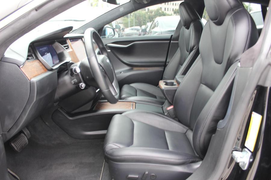 2020 Tesla Model s Longe Range Plus Sedan 4D, available for sale in Costa Mesa, California | Ideal Motors. Costa Mesa, California 2020 Tesla Model s Longe Range Plus Sedan 4D, available for sale in Costa Mesa, California | Ideal Motors. Costa Mesa, California