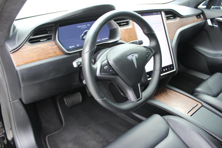 2020 Tesla Model s Longe Range Plus Sedan 4D, available for sale in Costa Mesa, California | Ideal Motors. Costa Mesa, California 2020 Tesla Model s Longe Range Plus Sedan 4D, available for sale in Costa Mesa, California | Ideal Motors. Costa Mesa, California