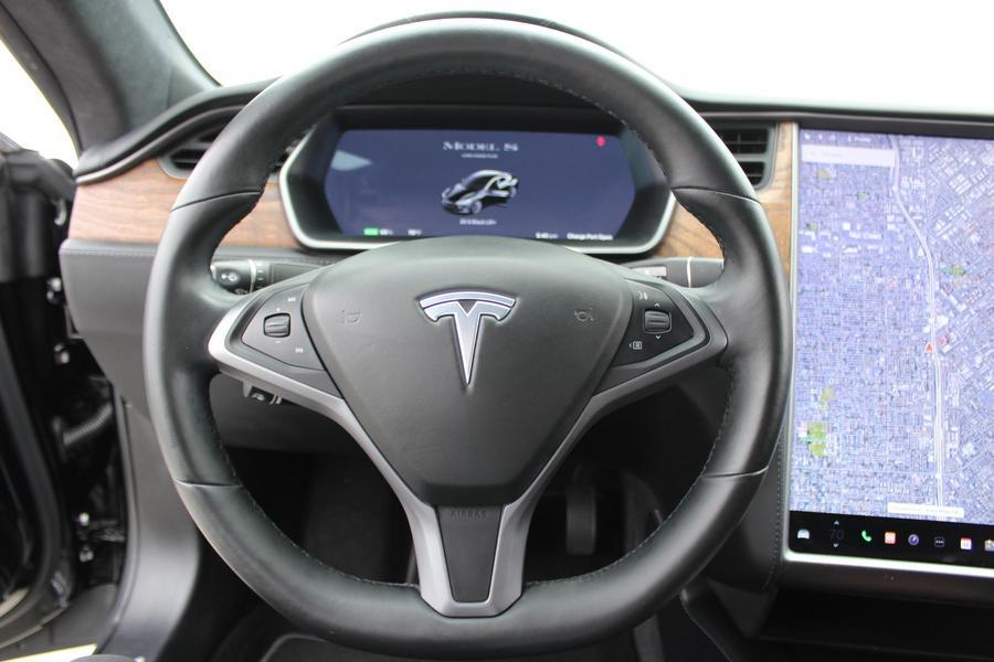 2020 Tesla Model s Longe Range Plus Sedan 4D, available for sale in Costa Mesa, California | Ideal Motors. Costa Mesa, California 2020 Tesla Model s Longe Range Plus Sedan 4D, available for sale in Costa Mesa, California | Ideal Motors. Costa Mesa, California