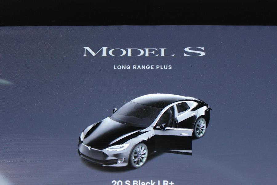 2020 Tesla Model s Longe Range Plus Sedan 4D, available for sale in Costa Mesa, California | Ideal Motors. Costa Mesa, California 2020 Tesla Model s Longe Range Plus Sedan 4D, available for sale in Costa Mesa, California | Ideal Motors. Costa Mesa, California