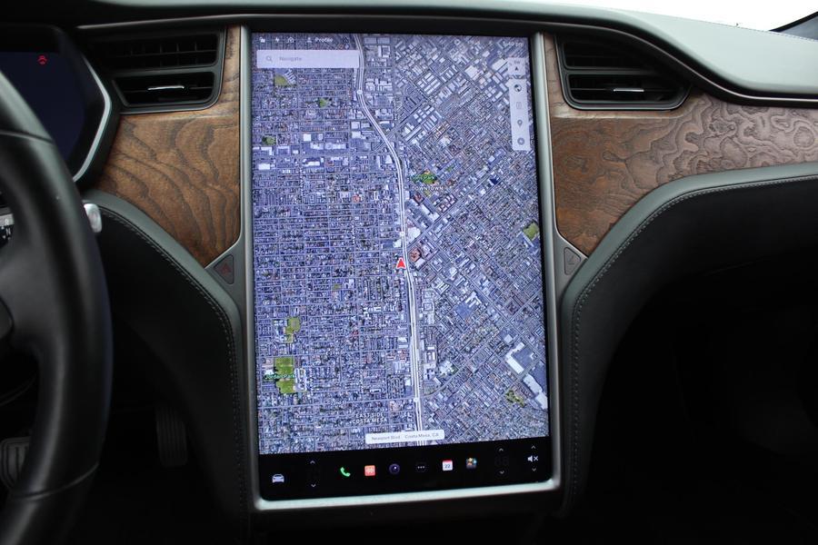 2020 Tesla Model s Longe Range Plus Sedan 4D, available for sale in Costa Mesa, California | Ideal Motors. Costa Mesa, California 2020 Tesla Model s Longe Range Plus Sedan 4D, available for sale in Costa Mesa, California | Ideal Motors. Costa Mesa, California