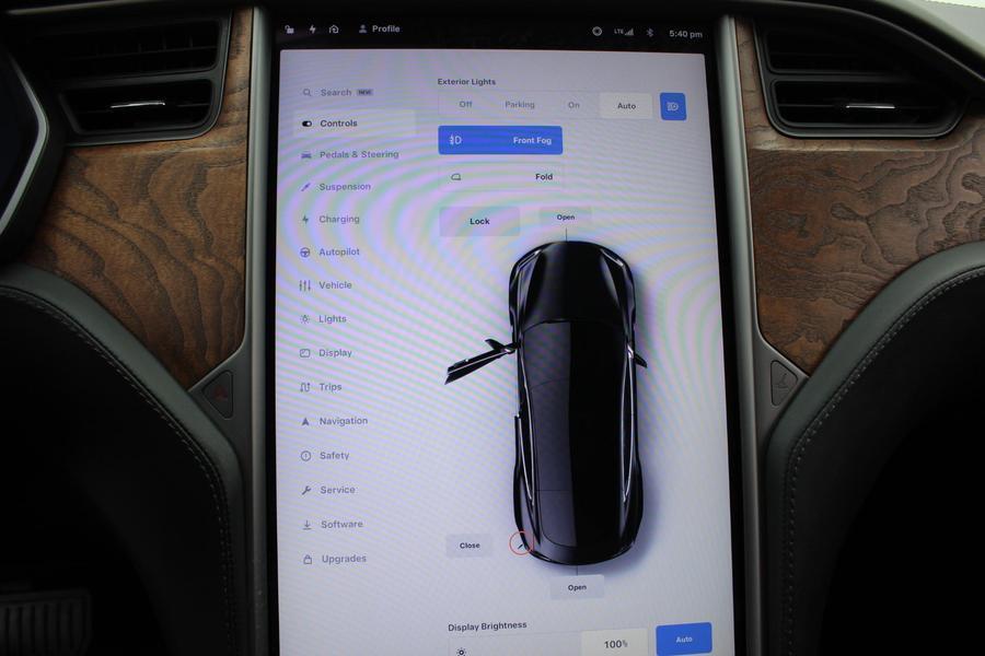2020 Tesla Model s Longe Range Plus Sedan 4D, available for sale in Costa Mesa, California | Ideal Motors. Costa Mesa, California 2020 Tesla Model s Longe Range Plus Sedan 4D, available for sale in Costa Mesa, California | Ideal Motors. Costa Mesa, California