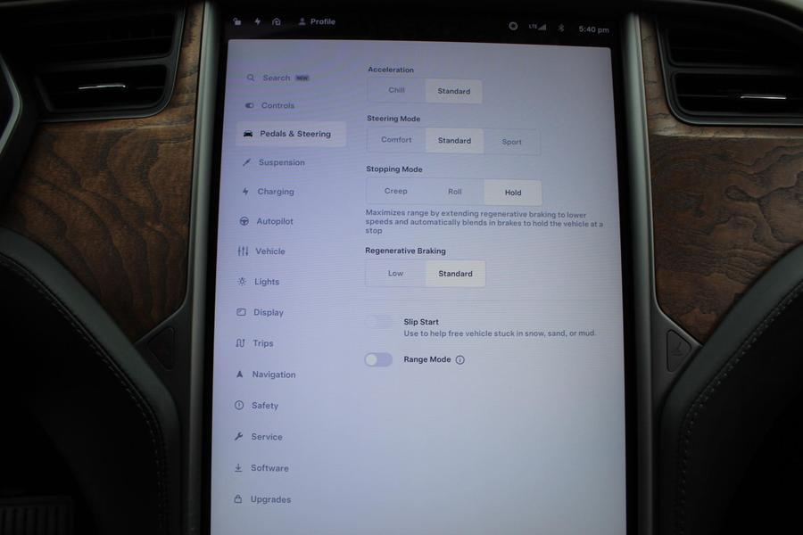 2020 Tesla Model s Longe Range Plus Sedan 4D, available for sale in Costa Mesa, California | Ideal Motors. Costa Mesa, California 2020 Tesla Model s Longe Range Plus Sedan 4D, available for sale in Costa Mesa, California | Ideal Motors. Costa Mesa, California