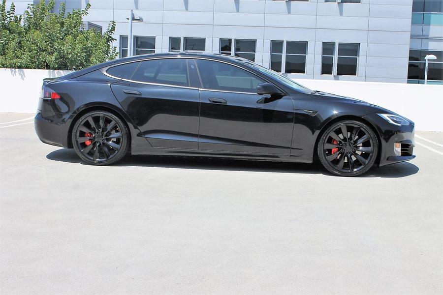 2020 Tesla Model s Longe Range Plus Sedan 4D, available for sale in Costa Mesa, California | Ideal Motors. Costa Mesa, California 2020 Tesla Model s Longe Range Plus Sedan 4D, available for sale in Costa Mesa, California | Ideal Motors. Costa Mesa, California
