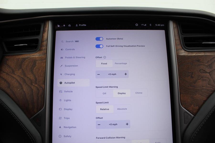2020 Tesla Model s Longe Range Plus Sedan 4D, available for sale in Costa Mesa, California | Ideal Motors. Costa Mesa, California 2020 Tesla Model s Longe Range Plus Sedan 4D, available for sale in Costa Mesa, California | Ideal Motors. Costa Mesa, California