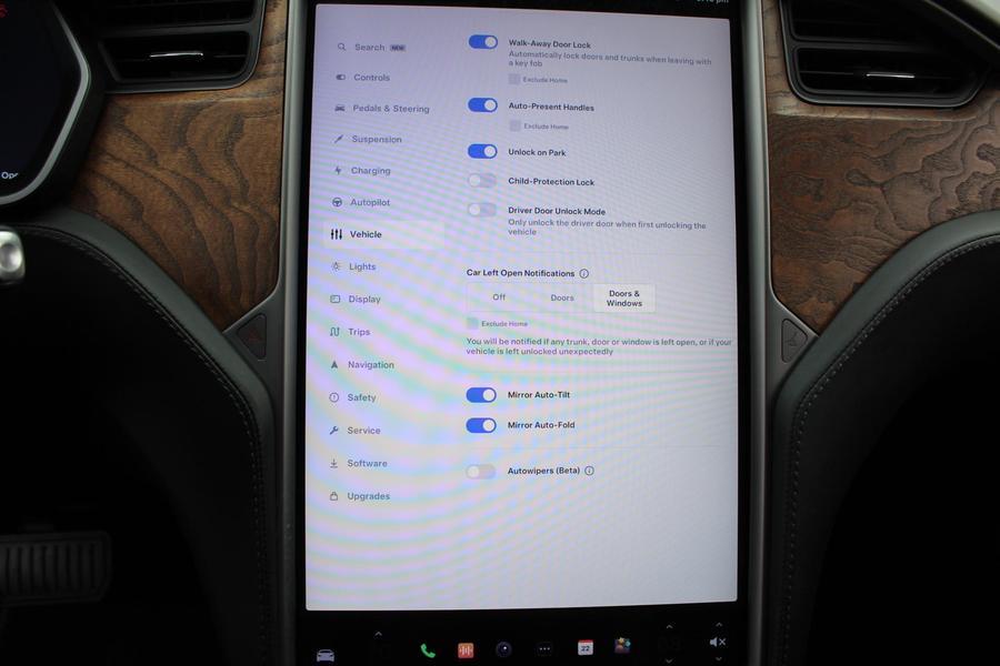 2020 Tesla Model s Longe Range Plus Sedan 4D, available for sale in Costa Mesa, California | Ideal Motors. Costa Mesa, California 2020 Tesla Model s Longe Range Plus Sedan 4D, available for sale in Costa Mesa, California | Ideal Motors. Costa Mesa, California