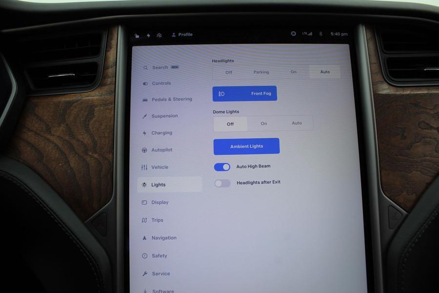 2020 Tesla Model s Longe Range Plus Sedan 4D, available for sale in Costa Mesa, California | Ideal Motors. Costa Mesa, California 2020 Tesla Model s Longe Range Plus Sedan 4D, available for sale in Costa Mesa, California | Ideal Motors. Costa Mesa, California
