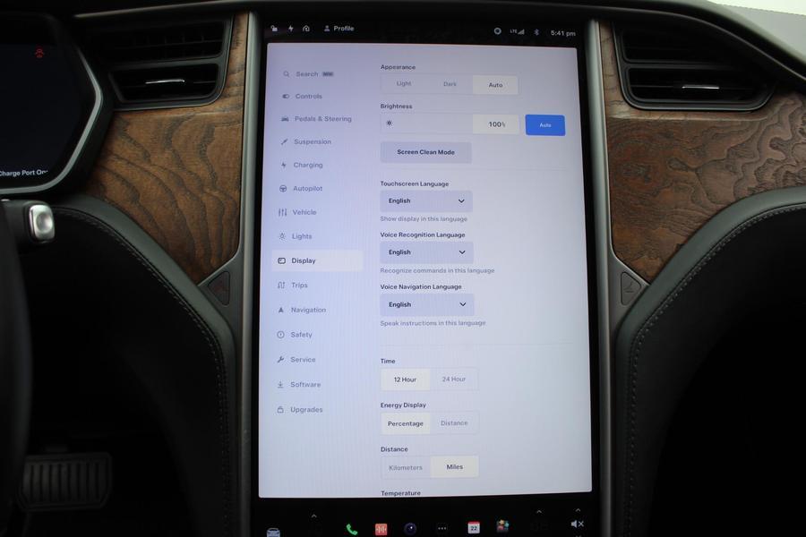2020 Tesla Model s Longe Range Plus Sedan 4D, available for sale in Costa Mesa, California | Ideal Motors. Costa Mesa, California 2020 Tesla Model s Longe Range Plus Sedan 4D, available for sale in Costa Mesa, California | Ideal Motors. Costa Mesa, California