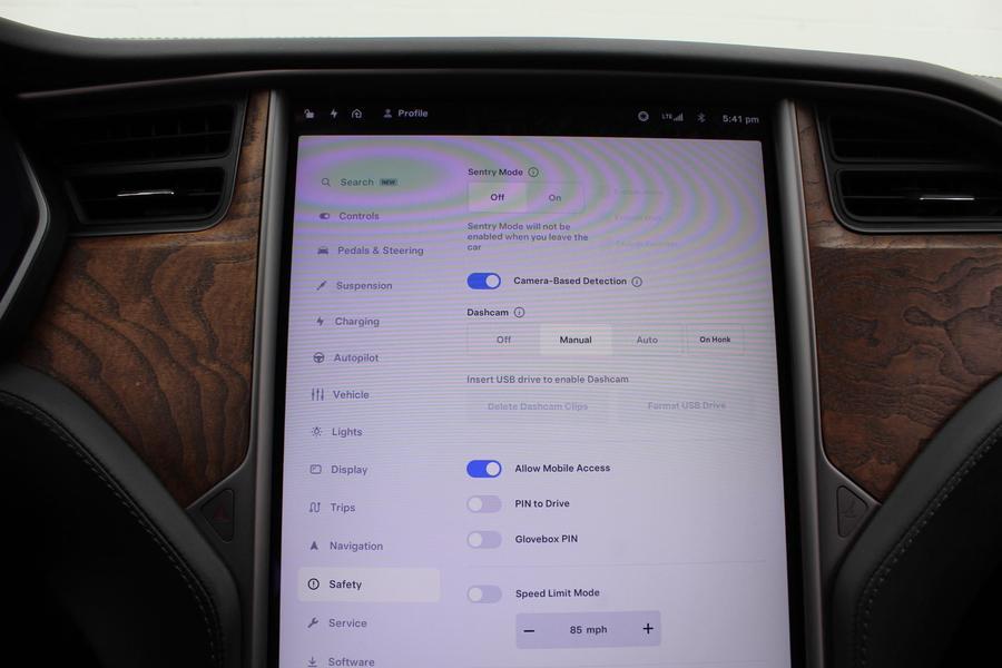 2020 Tesla Model s Longe Range Plus Sedan 4D, available for sale in Costa Mesa, California | Ideal Motors. Costa Mesa, California 2020 Tesla Model s Longe Range Plus Sedan 4D, available for sale in Costa Mesa, California | Ideal Motors. Costa Mesa, California