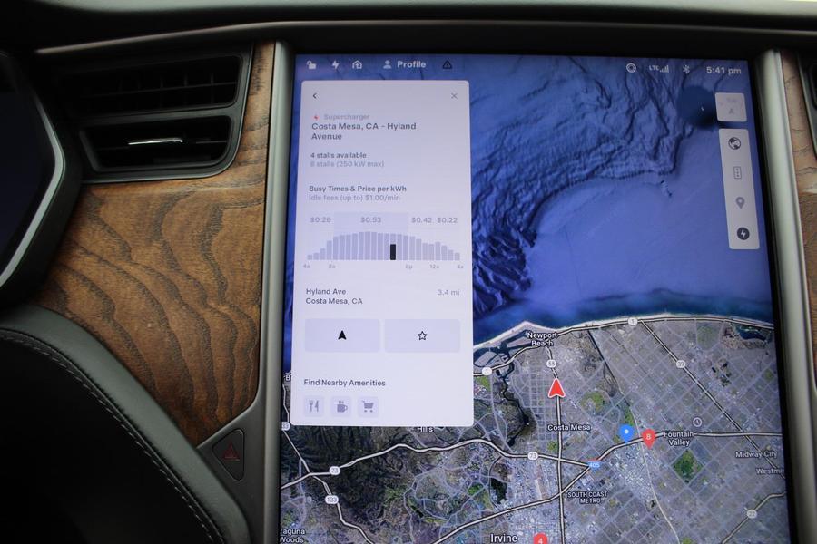 2020 Tesla Model s Longe Range Plus Sedan 4D, available for sale in Costa Mesa, California | Ideal Motors. Costa Mesa, California 2020 Tesla Model s Longe Range Plus Sedan 4D, available for sale in Costa Mesa, California | Ideal Motors. Costa Mesa, California