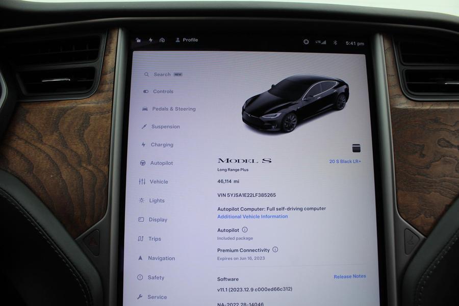 2020 Tesla Model s Longe Range Plus Sedan 4D, available for sale in Costa Mesa, California | Ideal Motors. Costa Mesa, California 2020 Tesla Model s Longe Range Plus Sedan 4D, available for sale in Costa Mesa, California | Ideal Motors. Costa Mesa, California