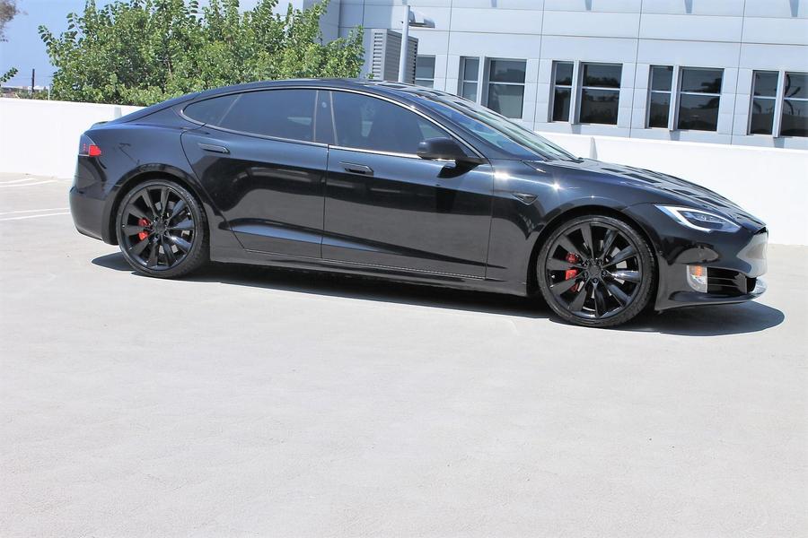 2020 Tesla Model s Longe Range Plus Sedan 4D, available for sale in Costa Mesa, California | Ideal Motors. Costa Mesa, California 2020 Tesla Model s Longe Range Plus Sedan 4D, available for sale in Costa Mesa, California | Ideal Motors. Costa Mesa, California