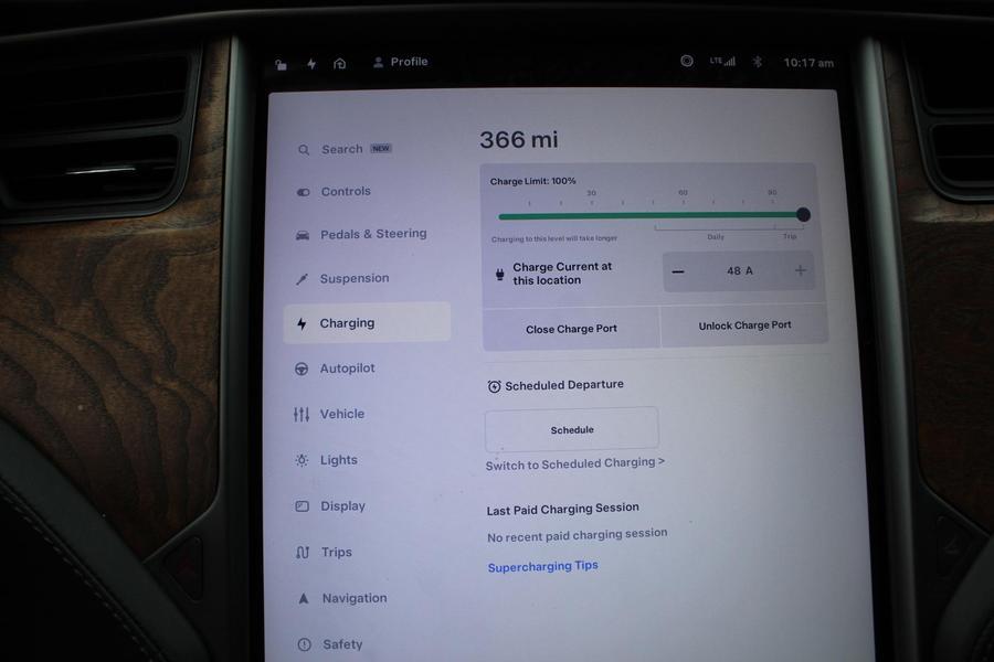 2020 Tesla Model s Longe Range Plus Sedan 4D, available for sale in Costa Mesa, California | Ideal Motors. Costa Mesa, California 2020 Tesla Model s Longe Range Plus Sedan 4D, available for sale in Costa Mesa, California | Ideal Motors. Costa Mesa, California