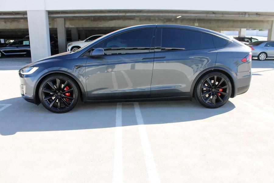 2019 Tesla Model x Long Range Sport Utility 4D, available for sale in Costa Mesa, California | Ideal Motors. Costa Mesa, California 2019 Tesla Model x Long Range Sport Utility 4D, available for sale in Costa Mesa, California | Ideal Motors. Costa Mesa, California