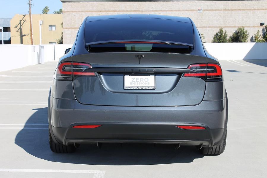 2019 Tesla Model x Long Range Sport Utility 4D, available for sale in Costa Mesa, California | Ideal Motors. Costa Mesa, California 2019 Tesla Model x Long Range Sport Utility 4D, available for sale in Costa Mesa, California | Ideal Motors. Costa Mesa, California