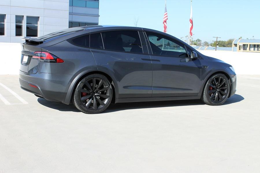 2019 Tesla Model x Long Range Sport Utility 4D, available for sale in Costa Mesa, California | Ideal Motors. Costa Mesa, California 2019 Tesla Model x Long Range Sport Utility 4D, available for sale in Costa Mesa, California | Ideal Motors. Costa Mesa, California