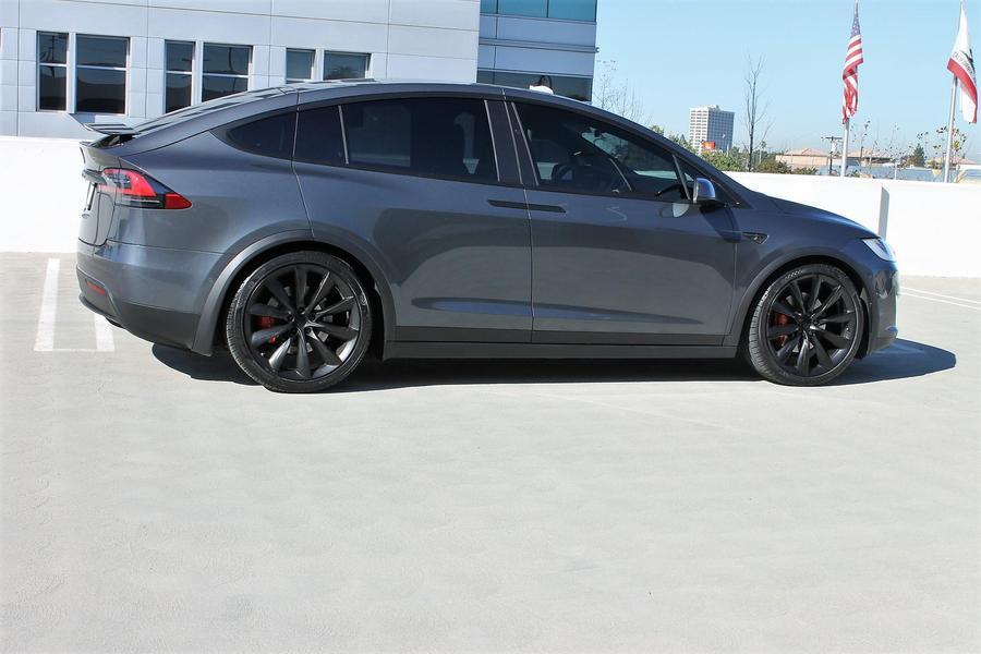 2019 Tesla Model x Long Range Sport Utility 4D, available for sale in Costa Mesa, California | Ideal Motors. Costa Mesa, California 2019 Tesla Model x Long Range Sport Utility 4D, available for sale in Costa Mesa, California | Ideal Motors. Costa Mesa, California
