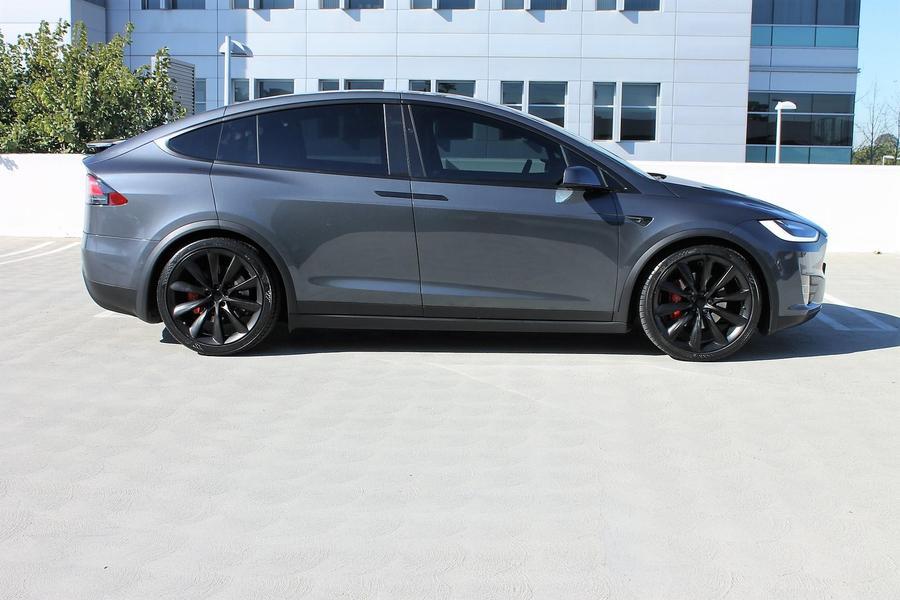 2019 Tesla Model x Long Range Sport Utility 4D, available for sale in Costa Mesa, California | Ideal Motors. Costa Mesa, California 2019 Tesla Model x Long Range Sport Utility 4D, available for sale in Costa Mesa, California | Ideal Motors. Costa Mesa, California